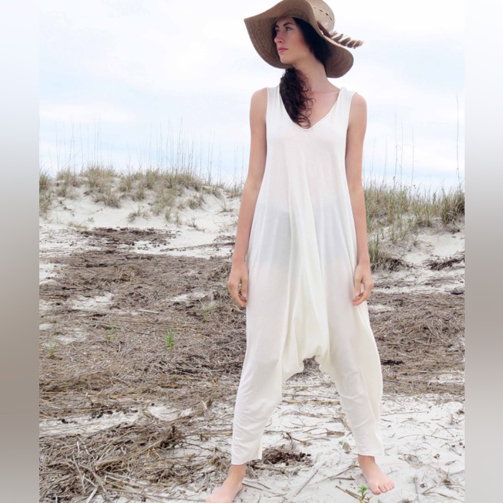 Gaia Conceptions Jumper